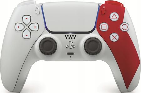 Playstation Pacchetto 5 (edizione digitale) 2 controller wireless