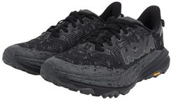 Zdjęcie [AP] HOKA Męskie buty do biegania, Black Outer Orbit, 47 1/3 EU - Pasym