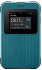 Zdjęcie Modem Acer Enduro M4 (FFG2ZTA001) - Rajgród
