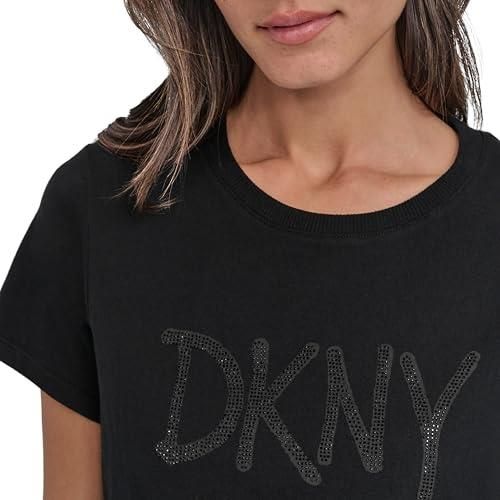 Tinkaton Black Relaxed Fit Crew Neck T-Shirt - Adult | Pokémon Center