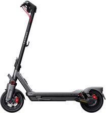 Zdjęcie Segway MAX G3 E czarny - Pabianice