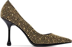 Zdjęcie Szpilki Eva Minge - Błażowa