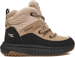 Zdjęcie Botki Reebok CEO-LEA-JA-C576W - Ziębice