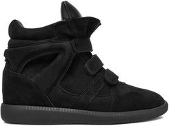 Zdjęcie Sneakersy Badura - Ustroń