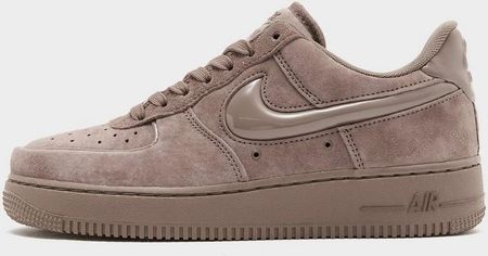 NIKE W AIR FORCE 1 07 TREND RM