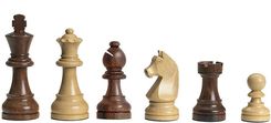 Zdjęcie DGT Figury szachowe Timeless bez elektroniki - oryginalne CHCA27 - Orneta