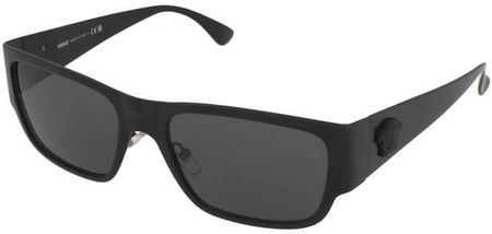 Okulary przeciwsłoneczne Versace VE2262 126187