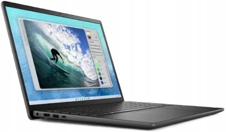 Laptop Dell Inspiron 5440 14''/i5/16GB/512GB/Win11 (LT-STD-I14-DEL