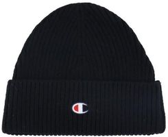 Zdjęcie Champion czapka zimowa ciepła 802418 -KK01 - Kraków