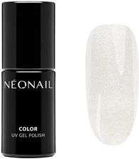 Zdjęcie Neonail Lakier hybrydowy Celestial Mist 7,2ml - Szczytno