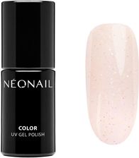 Zdjęcie Neonail Lakier hybrydowy 7,2ml – My Soulmate - Ciechocinek