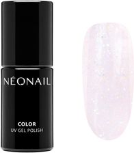 Zdjęcie Neonail Lakier hybrydowy 7,2ml – Glimmering Mist - Karlino