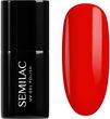 Lakier hybrydowy Gel Polish Color Victoria Vynn 390 I`m Feminine - 8 ml - I
