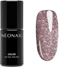 Zdjęcie Neonail Lakier hybrydowy Shine The Moments 7,2ml - Czempiń