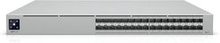 Zdjęcie Ubiquiti Unifi Pro Xg Aggregation Zarządzany L2/L3 1U Szary (USWPROXGAGGREGATION) - Ryki
