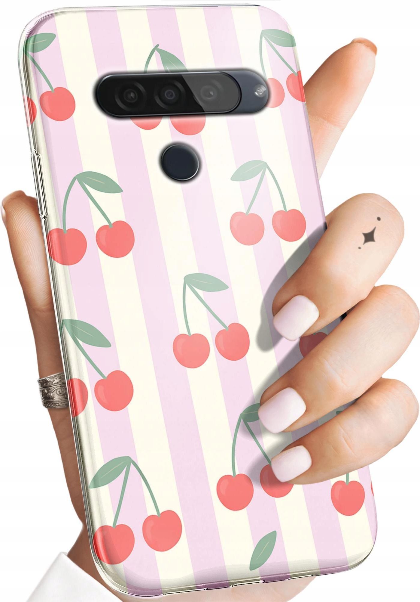 Sacoche Néoprène Pour LG G8s ThinQ – Étui De Protection Avec Clip Ceinture, Noir, Neuf