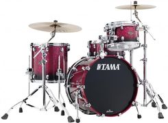 Zdjęcie Tama Starclassic Walnut/Birch WBS30RS Lakier - Kalwaria Zebrzydowska