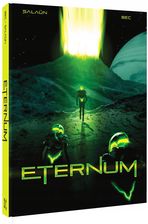 Zdjęcie Eternum  - Głogów