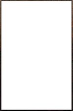 Zdjęcie Samochody osobowe i dostawcze Śkoda 1991-2025  - Świdnica