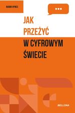 Zdjęcie Jak przeżyć w cyfrowym świecie  - Skoczów