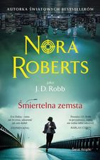 Zdjęcie Śmiertelna zemsta  - Kętrzyn