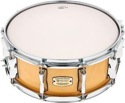 Zdjęcie Yamaha Stage Custom Werbel 14"x5,5" Natural Wood - Nasielsk
