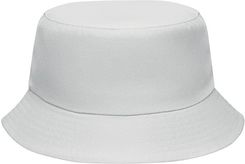 Zdjęcie Czapka poliesterowa bucket 150 gr/ - Pelplin