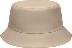 Zdjęcie Czapka poliesterowa bucket 150 - Tczew