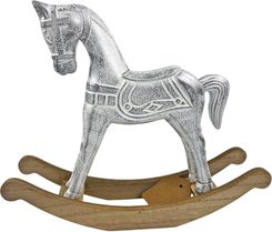 Zdjęcie Dekor Pap Koń z MDF JK0550 - Milanówek