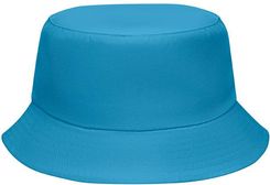 Zdjęcie Czapka poliesterowa bucket 150 gr/ - Tczew