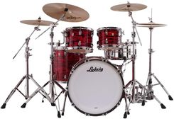 Zdjęcie Ludwig Classic Maple Mod 22" - Wieliczka