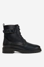 Zdjęcie Trzewiki Lasocki CEO-WB-GINEVRA-34 - Czaplinek