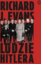 Zdjęcie Ludzie Hitlera - Nowogród Bobrzański