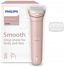 PHILIPS Series 6000 BRL129/00