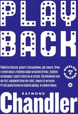 Zdjęcie Playback  - Terespol