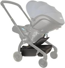 Zdjęcie Doona Pack & Go Plecak I Koszyk Do Fotelika X - Bielsko-Biała