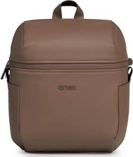 Zdjęcie Anex Backpack Plecak Torba Do Wózka Eli Secret - Rydułtowy