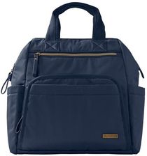 Zdjęcie Skip Hop Plecak Do Wózka Mainframe Wide Open Navy - Sępopol