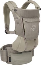 Zdjęcie Osprey Nosidełko Turystyczne Poco Soft Child Carrier Lt - Pruchnik