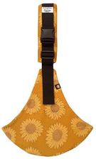 Zdjęcie Wildride Nosidło Wspomagające Sunflower - Katowice