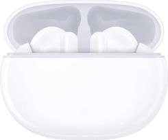 Zdjęcie Słuchawki douszne HONOR CHOICE Earbuds X7i White - Radziejów