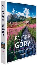 Zdjęcie Polskie góry. - Głogów