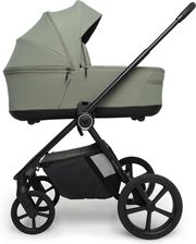 Zdjęcie Muuvo One 2w1 Olive Wielofunkcyjny - Czechowice-Dziedzice