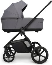 Zdjęcie Muuvo One 2w1 Gris Wielofunkcyjny - Czerniejewo