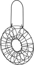 Zdjęcie Hard Head Karmnik Dla Ptaków Ø24Cm - Skarżysko-Kamienna