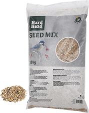 Zdjęcie Hard Head Mieszanka Nasion 10Kg - Ostroróg