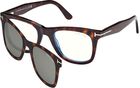Tom Ford FT5818-B 052 L (53)