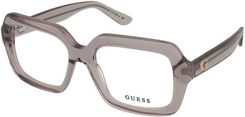 Zdjęcie Guess Dioptrie Szkieł Gu50226 020 - Czerwionka-Leszczyny