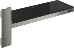 Zdjęcie Grohe Rainshower Aqua Stal Nierdzewna 101677DC00 - Gryfino