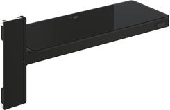 Zdjęcie Grohe Rainshower Aqua Phantom Black 101677KF00 - Gryfino